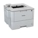 Impresora láser Brother HL-L6300DW 1200 x 1200 DPI A4 Wifi