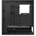 NZXT H5 Flow RGB Midi Tower Nero