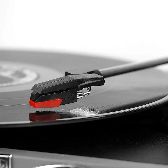 Pack de 3 saphires pour vinyle Victrola Neuf - vue 3