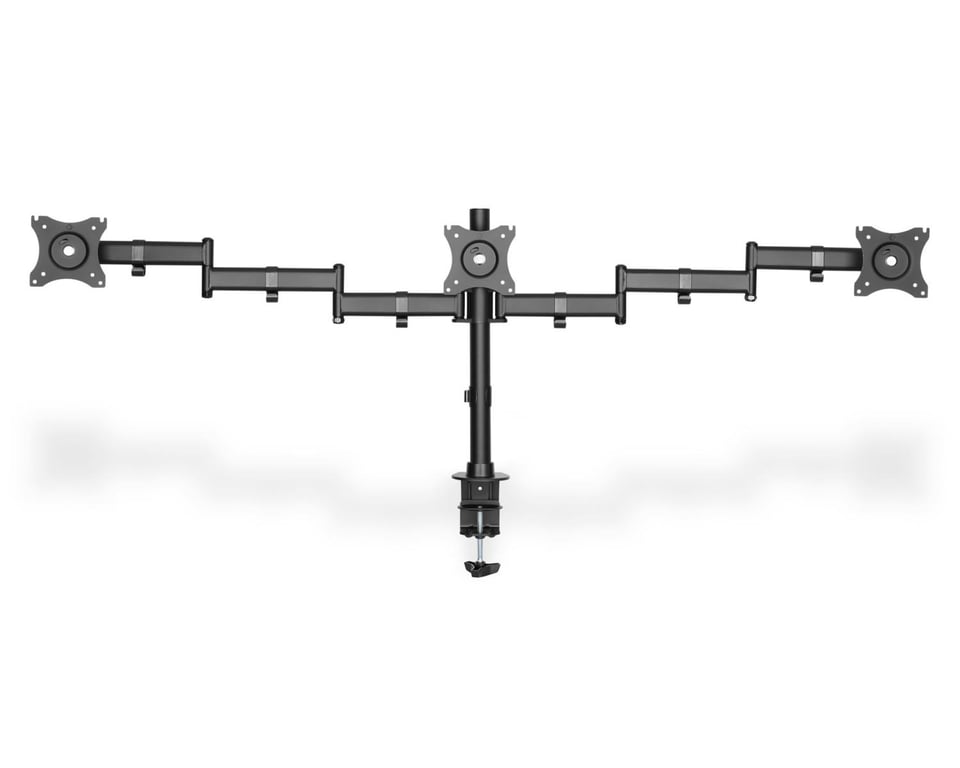 Support TV DA 90362