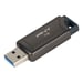 PNY PRO Elite V2 - Chiavetta USB - 1TB