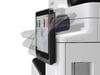 Epson WorkForce Enterprise AM-C5000 A3 Inkjet 600 x 2400 DPI 50 ppm