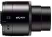 Sony Cyber-shot DSC-QX100