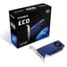 Tarjeta gráfica Sparkle Technology SA310C-4G Intel Arc A310 4 GB GDDR6