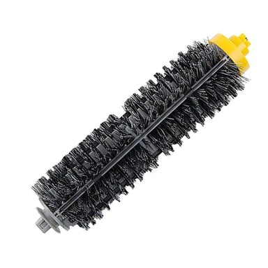 Accessoires   iRobot Roomba 760/770/772/774/775/776/780/782/785/786/790