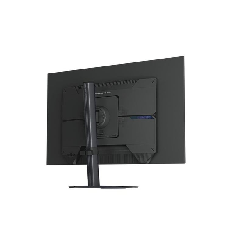 Gigabyte 27 QD OLED GO27Q24G - vue 2