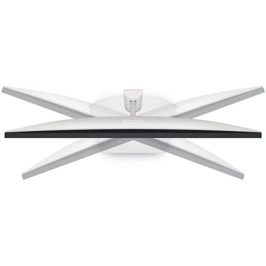 Dell s2722qc 27'' LED IPS UltraHD 4K FreeSync USB-C