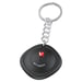 Verbatim My Finder Personal Buscador Negro, Blanco