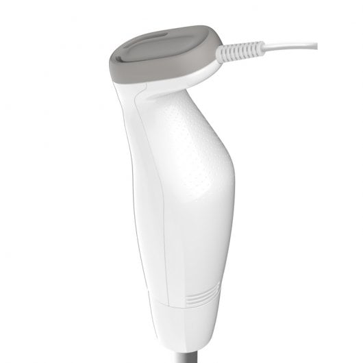 MOULINEX Mixeur plongeant - vue 8