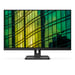 AOC E2 27E2QAE 68,6 cm (27'') 1920 x 1080 píxeles Full HD LCD Flat Panel PC Monitor Negro