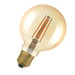 LEDVANCE Vintage 1906 bombilla LED Luz cálida 2400 K 6,5 W E27 E