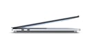 MICROSOFT Surface Laptop Studio - 14,4'' - Intel Core? i5 - 16 GB RAM - 512 GB SSD - Platinum - Windows 11 Home