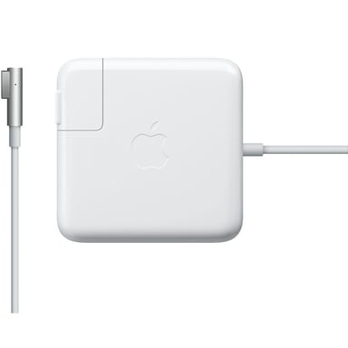 Caricabatterie Apple MagSafe 85W per notebook MBP 15/17