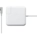 Caricabatterie Apple MagSafe 85W per notebook MBP 15/17