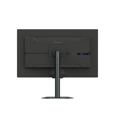 Monitor Gaming Gigabyte G27Q2 27'' QHD 2560x1440 200Hz IPS 1ms FreeSync HDR 10 bit 95% DCI-P3