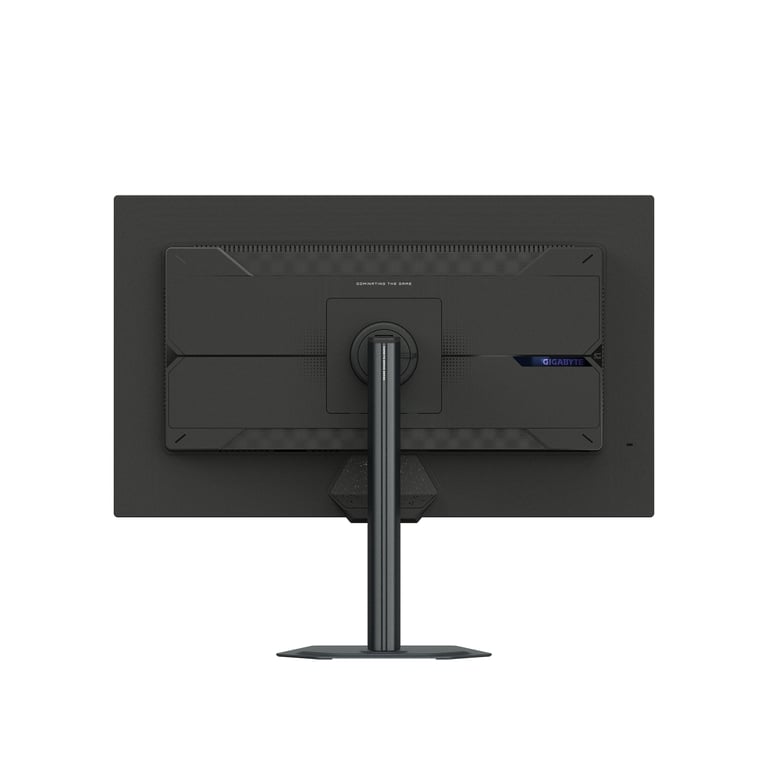 Gigabyte 27 LED M27UP - vue 9