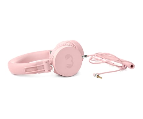 Auriculares Fresh 'n Rebel Caps - Cupcake