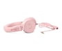 Auriculares Fresh 'n Rebel Caps - Cupcake