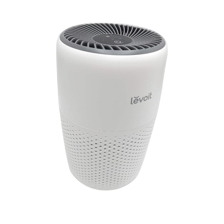 Purificateur d'air Levoit Core Mini HEPA Neuf