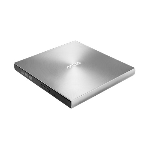 ASUS SDRW 08U7M U - vue 9