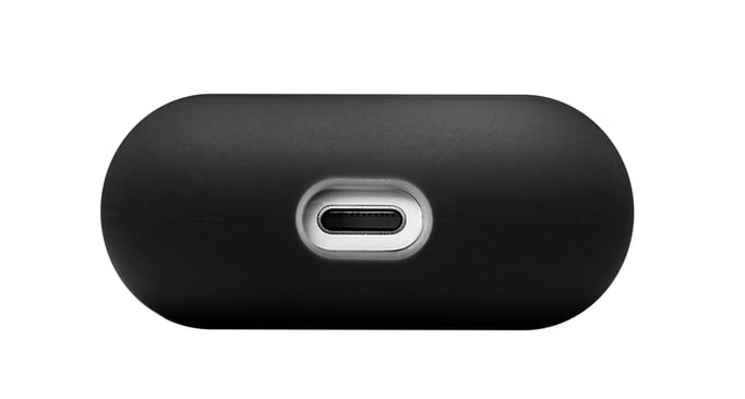 Ratón óptico inalámbrico RF ambidiestro Microsoft 1850 1000 DPI