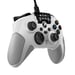 TURTLE BEACH Recon Controller - Mando para Xbox Series XS y Xbox One - Blanco
