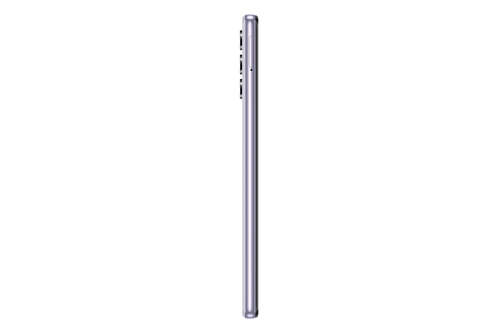 Galaxy A32 128 Go, Lavande, débloqué