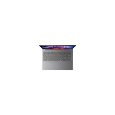 Lenovo IdeaPad Slim 5 16IPH11 Copilot+ PC Intel Core Ultra 7 355 16 GB 512 GB SSD 16'' OLED Luna Grey