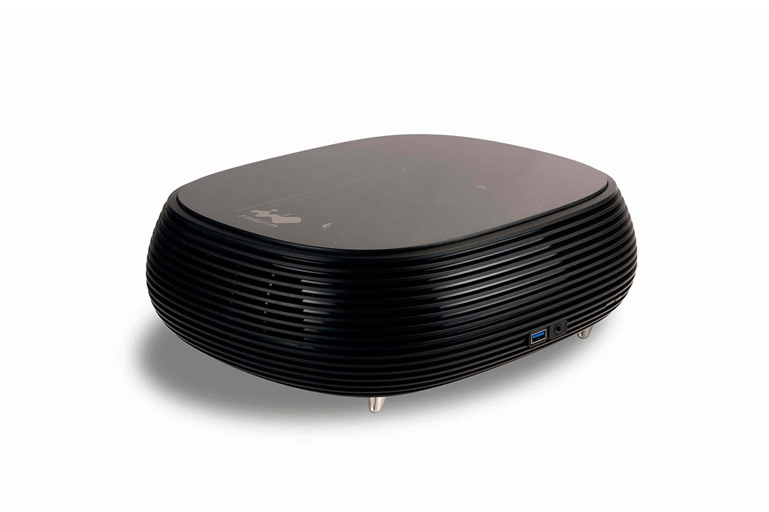 In Win B1 Mini Tower Neuf - vue 2