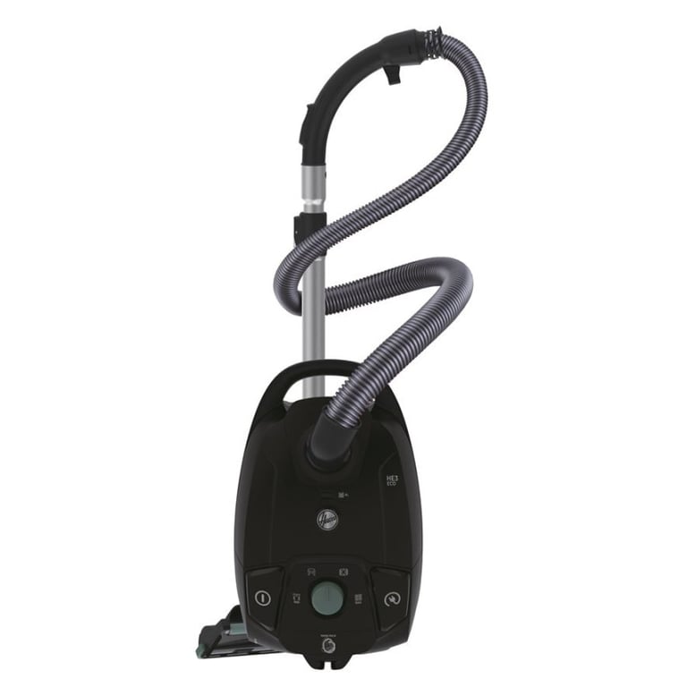 ASPIRATEUR TRAINEAU HOOVER HE3 Eco - vue 5