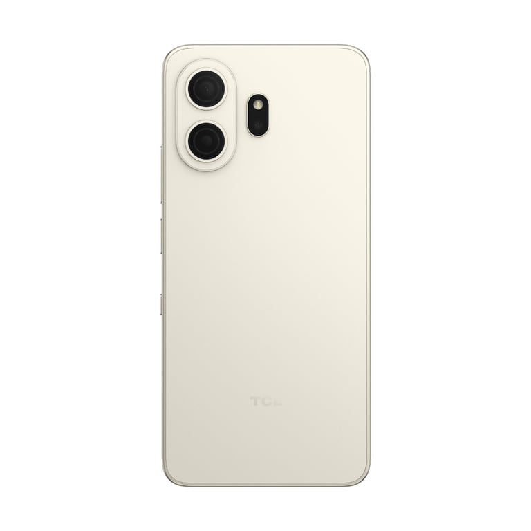TCL NXTPAPER 70 Pro 5G - vue 8