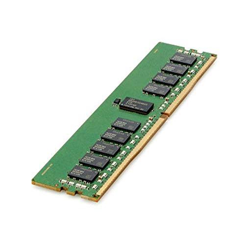 HPE 1Rx4 PC4 3200AA R Smart Kit - vue 9