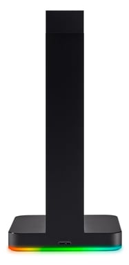 Soporte para auriculares Corsair ST100 RGB Premium