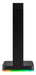 Supporto per cuffie Corsair ST100 RGB Premium