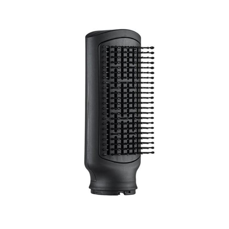 Brosse soufflante 2 en 1 SAINT ALGUE Demeliss Volume & Style 3 températures / Or - vue 4