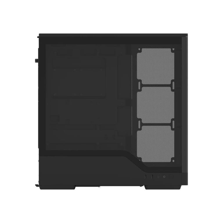 Aerocool D520A - vue 4