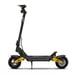 Trottinette électrique pliable OOTD S10 10'' Moteur 1400W Batterie 48V 20Ah