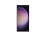 Galaxy S23 Ultra 512 GB, lavanda, sbloccato