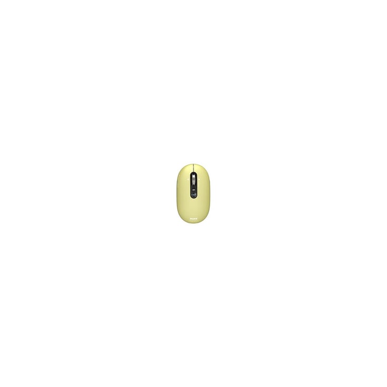 RECHARGEABLE BLUETOOTH PURE MAC NEO LEMON - vue 2
