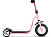 Puky 5097 Enfants Scooter classique Rose