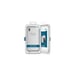 JAYM - Coque Souple Transparente pour Oppo Reno 6 Pro (5G) – Souple et résistante - Traitement Anti-jaunissement – Anti-bulles