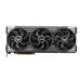 ASUS TUF Gaming TUF-RTX5080-O16G-GAMING NVIDIA GeForce RTX 5080 16 GB GDDR7