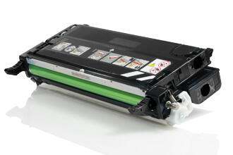 Toner compatible Xerox Phaser 6280 Neuf