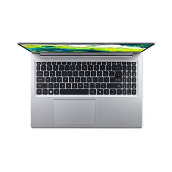 PC Portable Acer Aspire Lite 15 AL15 46P R6BN - vue 7