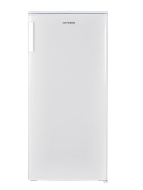 Schneider SCOD190-WE - Réfrigérateur 1 porte 190L Blanc