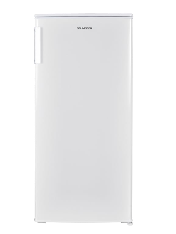 Schneider SCOD190 WE Réfrigérateur 1 porte Neuf