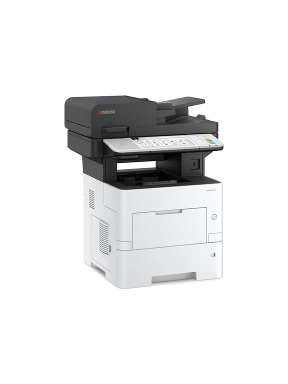 KYOCERA ECOSYS MA5500ifx Laser A4 1200 x 1200 DPI 55 ppm Neuf - vue 3