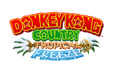 Donkey Kong Country Tropical Freeze (SWITCH)