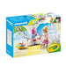 Giocattolo Playmobil 71374