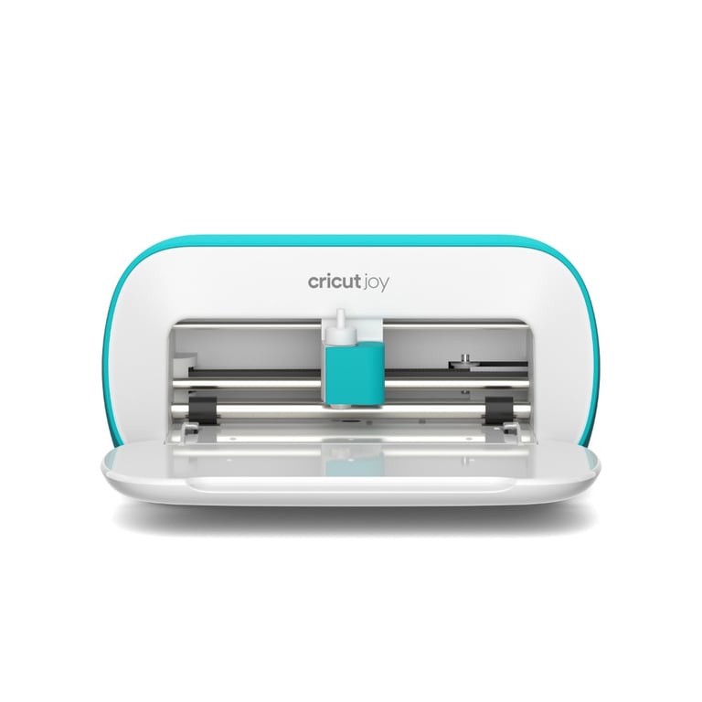 JOY SAMR Machine de d'coupe JOY - Neuf